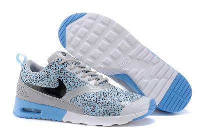 cheap nike air max thea print women's shoes cheap no. 6